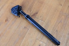 Rockshox reggisella RS Reverb