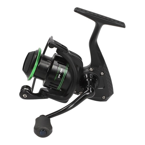 Cormoran cross water 5pif 2000 - cross,