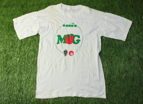Rara maglia vintage - rara,