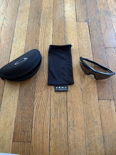 Occhiali sole oakley - sole,