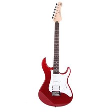 Yamaha PAC012 RM II Chitarra
