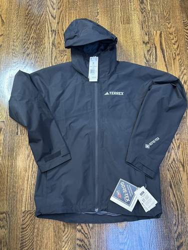 220 adidas terrex - terrex, xperior