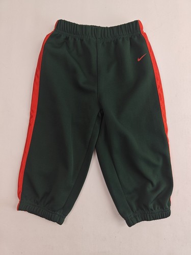 Pantaloni pista nike - pantaloni,