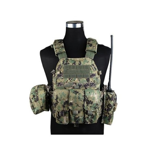 Softair outdoor emersongear - softair,