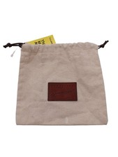 Borsa donna The Bridge panna