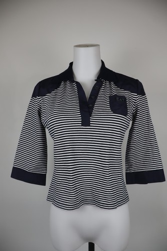 Ea7 emporio armani - ea7,