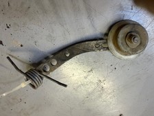 SWM Trials TL Jumbo Chain