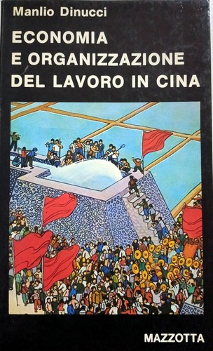 Libro economia - economia, e
