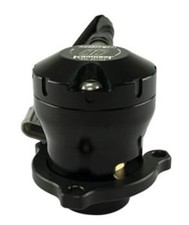 Turbosmart BOV Kompact EM Dual