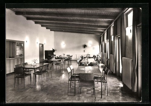 Ulm söflingen sala - ulm-söflingen,, da