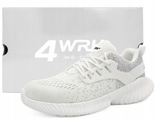 Scarpe Antinfortunistiche S1