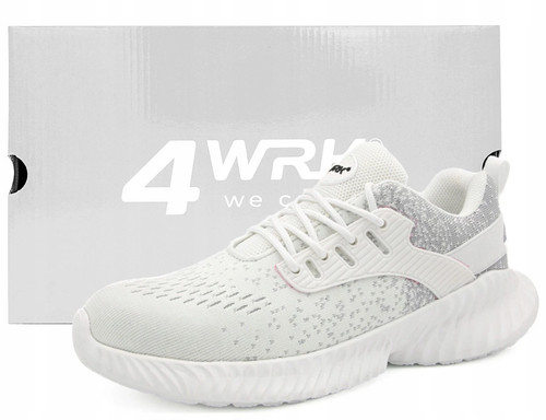 Scarpe antinfortunistiche - antinfortunistiche, s1