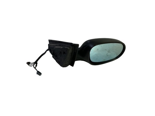 Ricambio specchietto - ricambio,