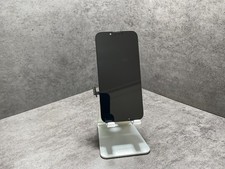 Display iPhone 13 Originale OLED - Ricondizionato Premium ✅