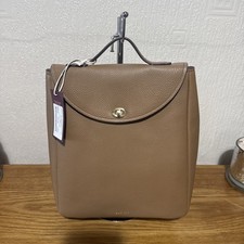 Zaino Radley Carpenters Yard