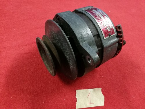 Alternatore sev motorola - sev,