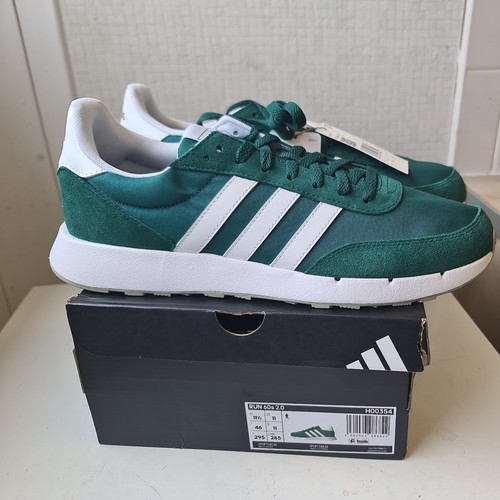 Scarpe ginnastica adidas - da,
