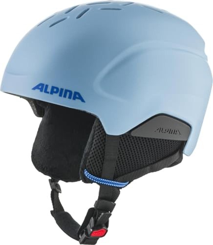 Alpina pizi - cm),