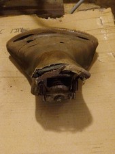 Sella Per Moto D'epoca,No