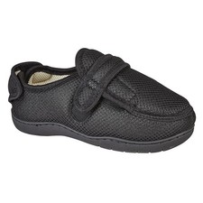Zedzzz - Josh - Pantofole con