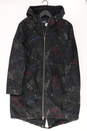 Oliver cappotto con - cappotto,