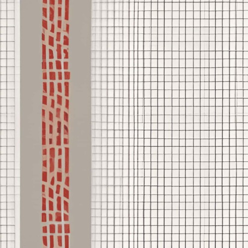 Tovaglie runner metropolitan - tovaglie,