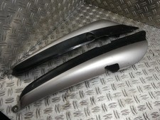 BMW R 850 R, R 1100 R EZ:00