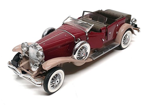 Franklin mint scala 24 - franklin,