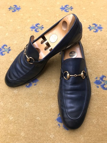 Gucci mocassini scarpe - , in