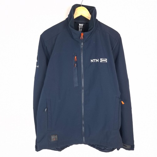 Helly hansen giacca softshell - helly,