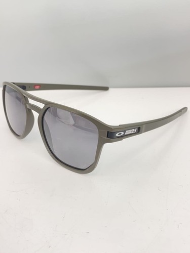 Occhiali sole oakley - sole,