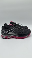 Scarpe Salomon XT Wings 3