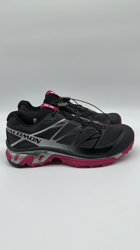Scarpe salomon wings 3 - scarpe,