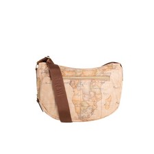 Alviero Martini Prima Classe