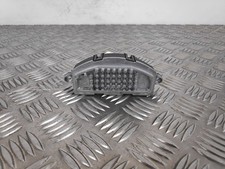 RESISTENZA MOTORE RISCALDATORE