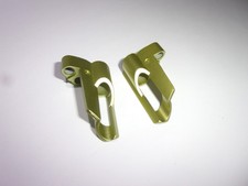 Lego Technic (32527/32528) 1