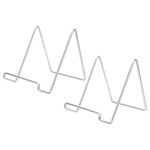 Pcs supporto per espositore - pcs,