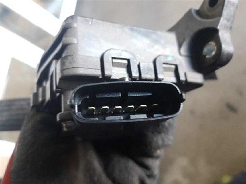 K2055008d20 potentiomètre - k2055008d20,