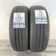 Gomme usate 185 r15 88h - usate,