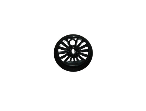 Lego treno asse ruota - lego®, 9v