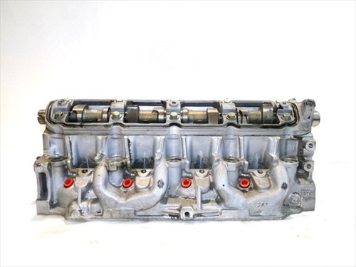 Testata renault scenic - renault, 1.9