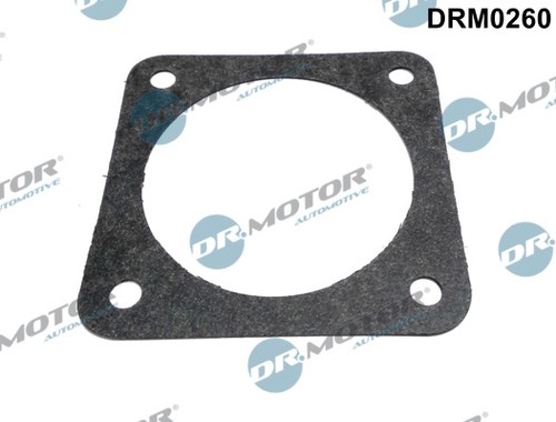 Motor automotive drm0260 - 1x,