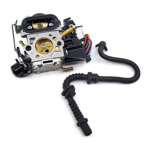 Nuovo carburatore husqvarna - nuovo,