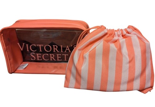 Set beauty bag - , victoria's