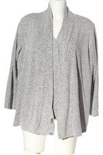 TOM TAILOR Twin set in maglia