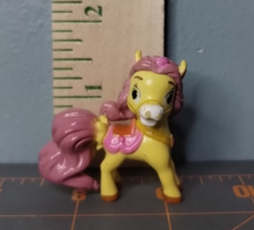 Disney palace pets petite pony - petite,