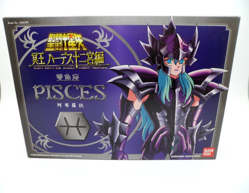 Saint seiya myth - myth, cloth