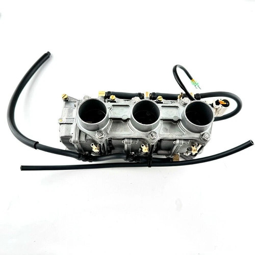 Carburatore 3329 883313a - 3329-883313a, per