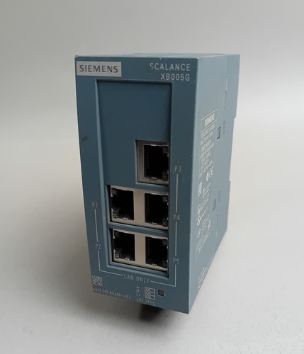 Siemens 6gk5 005 0ga00 - siemens, 005-0ga00-1ab2