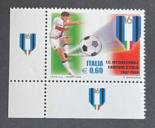 Italia 2008 - Inter Campione